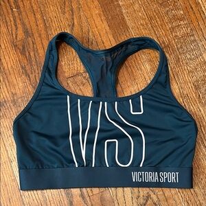 Victoria’s Sport sports bra